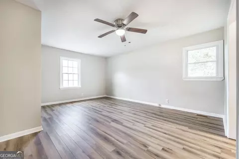 101 Maple Dr, Dublin, GA 31021 photo 14