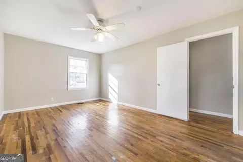 101 Maple Dr, Dublin, GA 31021 photo 27