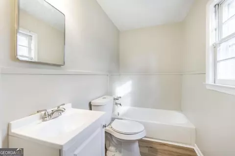 101 Maple Dr, Dublin, GA 31021 photo 16