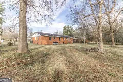 101 Maple Dr, Dublin, GA 31021 photo 32