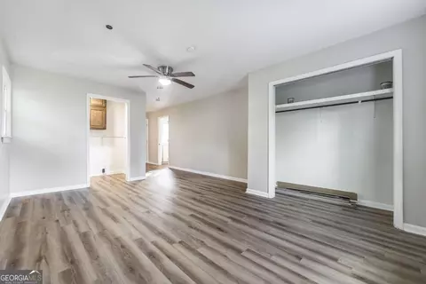 101 Maple Dr, Dublin, GA 31021 photo 15