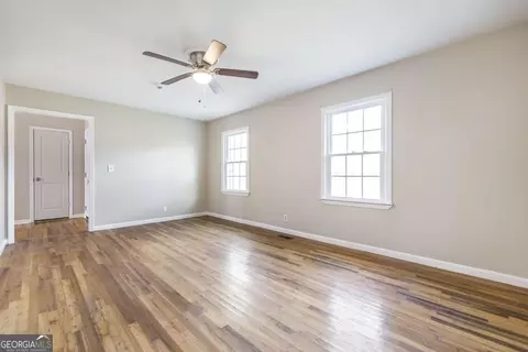 101 Maple Dr, Dublin, GA 31021 photo 18