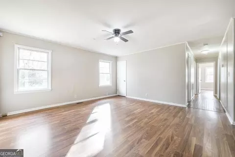 101 Maple Dr, Dublin, GA 31021 photo 8
