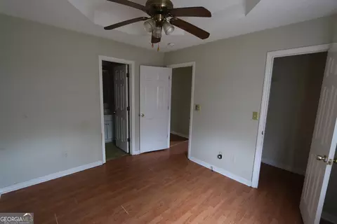 24 Fulton St, Lagrange, GA 30241 photo 7