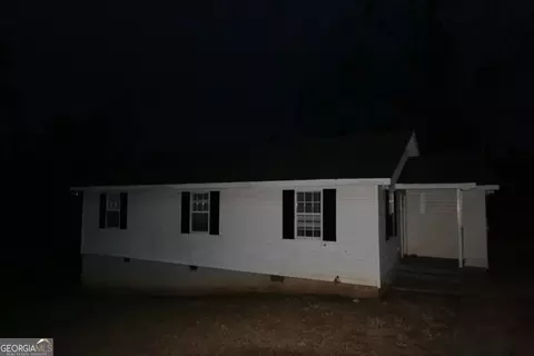 24 Fulton St, Lagrange, GA 30241 photo 2