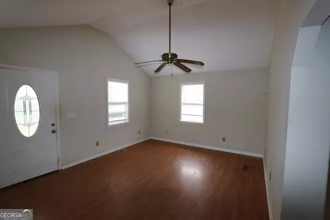 24 Fulton St, Lagrange, GA 30241 photo 10