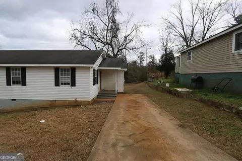 24 Fulton St, Lagrange, GA 30241 photo 12