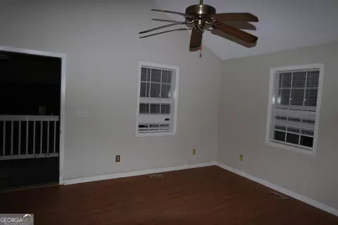 24 Fulton St, Lagrange, GA 30241 photo 6