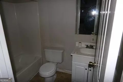 24 Fulton St, Lagrange, GA 30241 photo 5