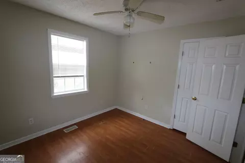 24 Fulton St, Lagrange, GA 30241 photo 8