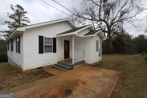 24 Fulton St, Lagrange, GA 30241 photo 11
