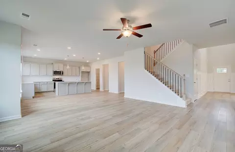 140 Cabin Way, Hampton, GA 30228 photo 4