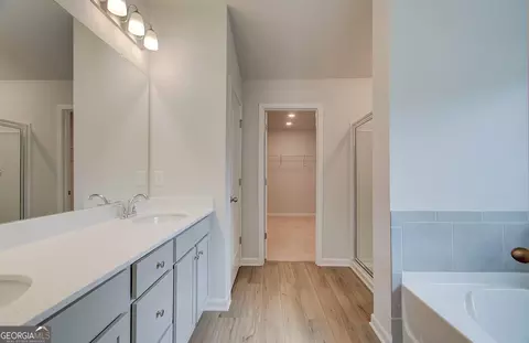 140 Cabin Way, Hampton, GA 30228 photo 14