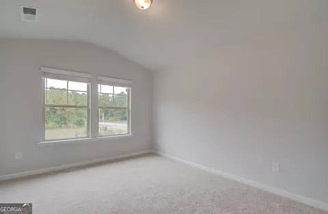 140 Cabin Way, Hampton, GA 30228 photo 21