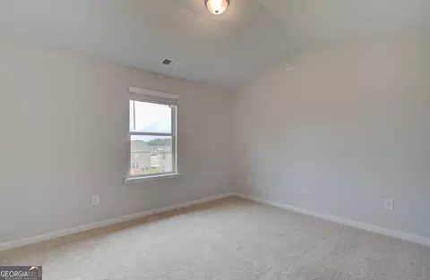 140 Cabin Way, Hampton, GA 30228 photo 23