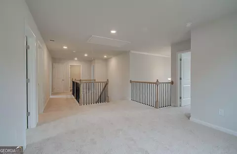 140 Cabin Way, Hampton, GA 30228 photo 12