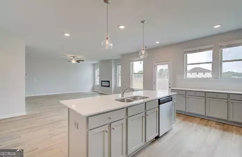 140 Cabin Way, Hampton, GA 30228 photo 9