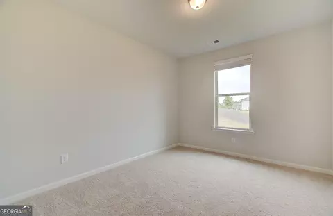 140 Cabin Way, Hampton, GA 30228 photo 20