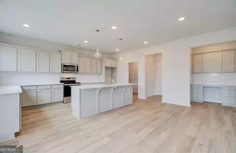 140 Cabin Way, Hampton, GA 30228 photo 5