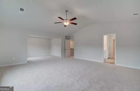 140 Cabin Way, Hampton, GA 30228 photo 19