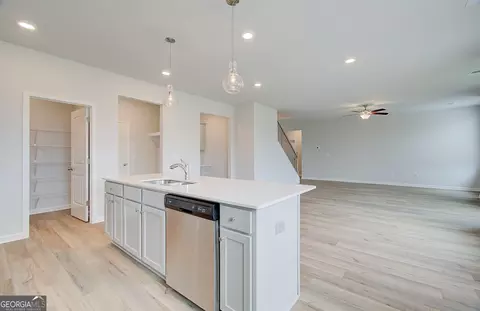 140 Cabin Way, Hampton, GA 30228 photo 10