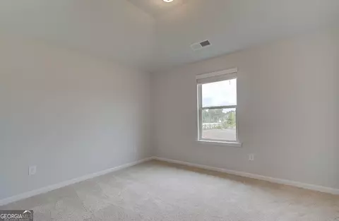 140 Cabin Way, Hampton, GA 30228 photo 22