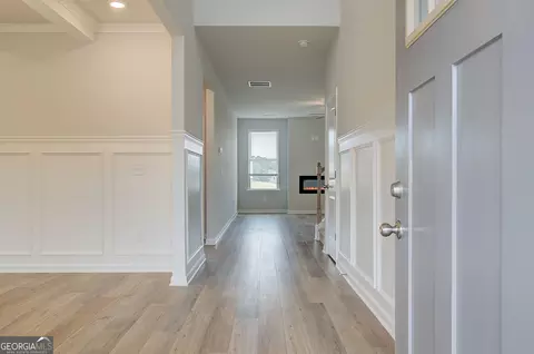 140 Cabin Way, Hampton, GA 30228 photo 17