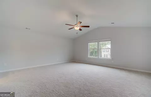 140 Cabin Way, Hampton, GA 30228 photo 18