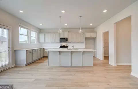 140 Cabin Way, Hampton, GA 30228 photo 6