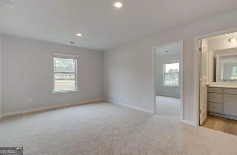 140 Cabin Way, Hampton, GA 30228 photo 7
