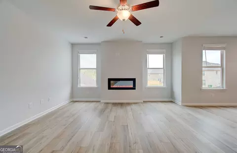 140 Cabin Way, Hampton, GA 30228 photo 3