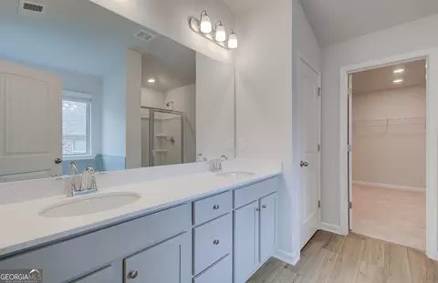 140 Cabin Way, Hampton, GA 30228 photo 15
