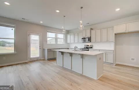 140 Cabin Way, Hampton, GA 30228 photo 8