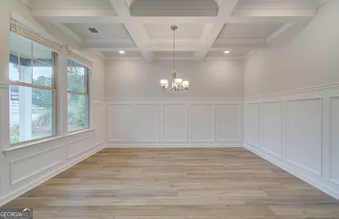 140 Cabin Way, Hampton, GA 30228 photo 11
