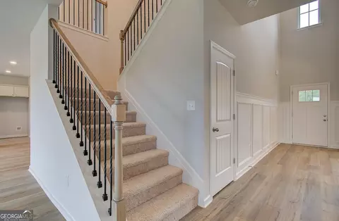 140 Cabin Way, Hampton, GA 30228 photo 13