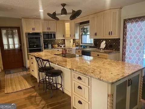 116 Crestview Rd, West Point, GA 31833 photo 3