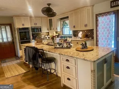 116 Crestview Rd, West Point, GA 31833 photo 2