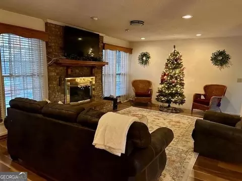 116 Crestview Rd, West Point, GA 31833 photo 4
