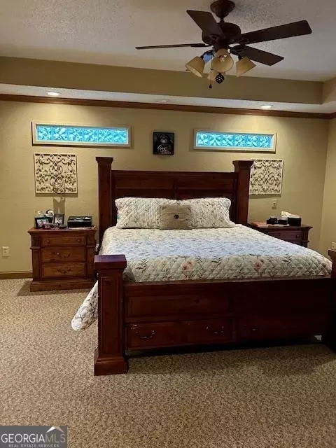 116 Crestview Rd, West Point, GA 31833 photo 11