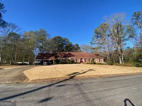 116 Crestview Rd, West Point, GA 31833 photo 22