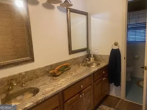 116 Crestview Rd, West Point, GA 31833 photo 10