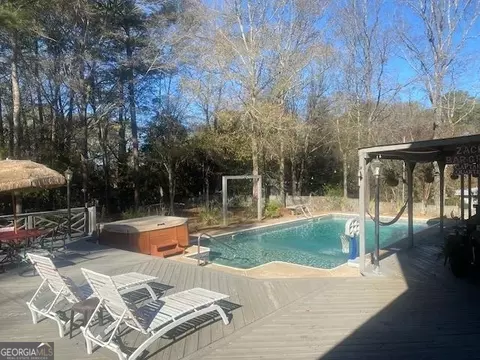 116 Crestview Rd, West Point, GA 31833 photo 21