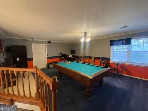 116 Crestview Rd, West Point, GA 31833 photo 18