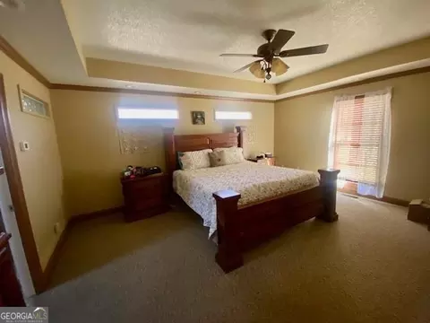 116 Crestview Rd, West Point, GA 31833 photo 12