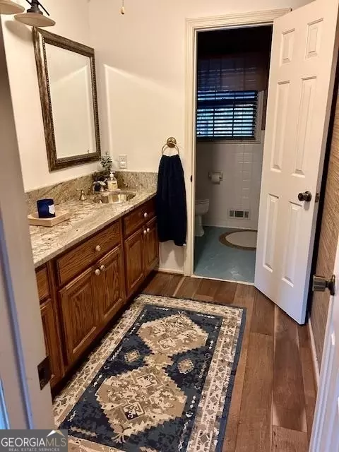 116 Crestview Rd, West Point, GA 31833 photo 9