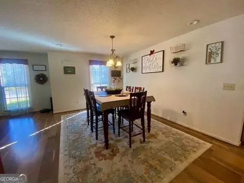 116 Crestview Rd, West Point, GA 31833 photo 8