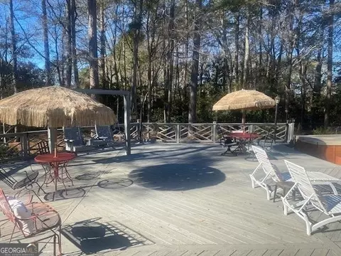 116 Crestview Rd, West Point, GA 31833 photo 20