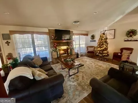 116 Crestview Rd, West Point, GA 31833 photo 6