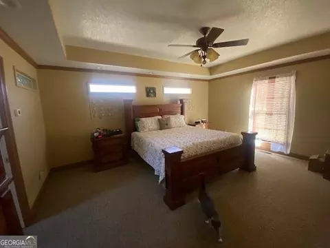 116 Crestview Rd, West Point, GA 31833 photo 14