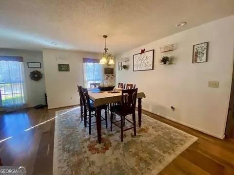 116 Crestview Rd, West Point, GA 31833 photo 7